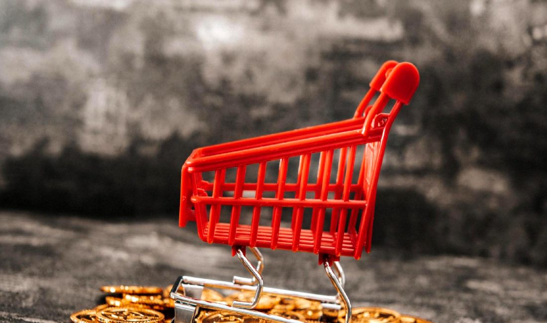 Kripto Piyasasında Temmuz Ayının En İyi 5 Altcoini Kripto piyasasında Temmuz ayında yükselişe geçen en iyi 5 altcoin