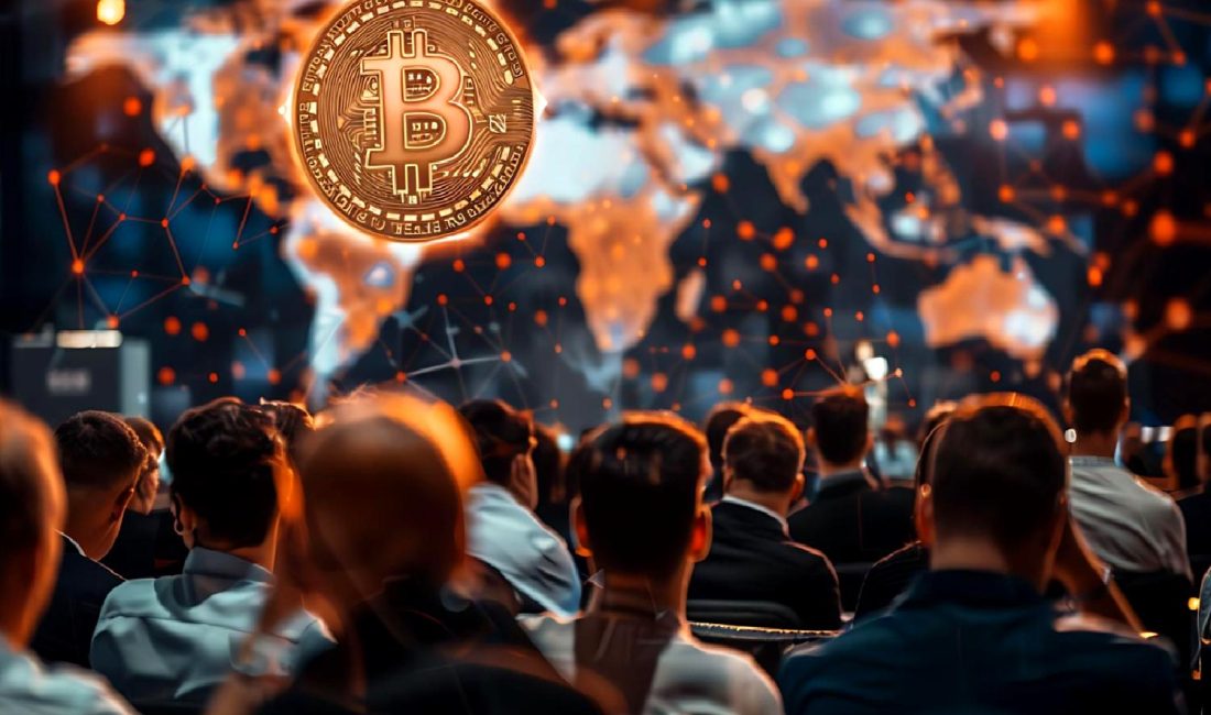 Kripto Topluluğunun Siyasi Gücü ve Destek Politikacıları Üzerine Önemli Değerlendirmeler Kripto topluluğunun siyasi gücü ve destek politikacıları hakkında önemli değerlendirmeler.