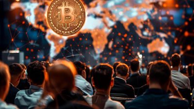 Kripto topluluğunun siyasi gücü ve destek politikacıları hakkında önemli değerlendirmeler.