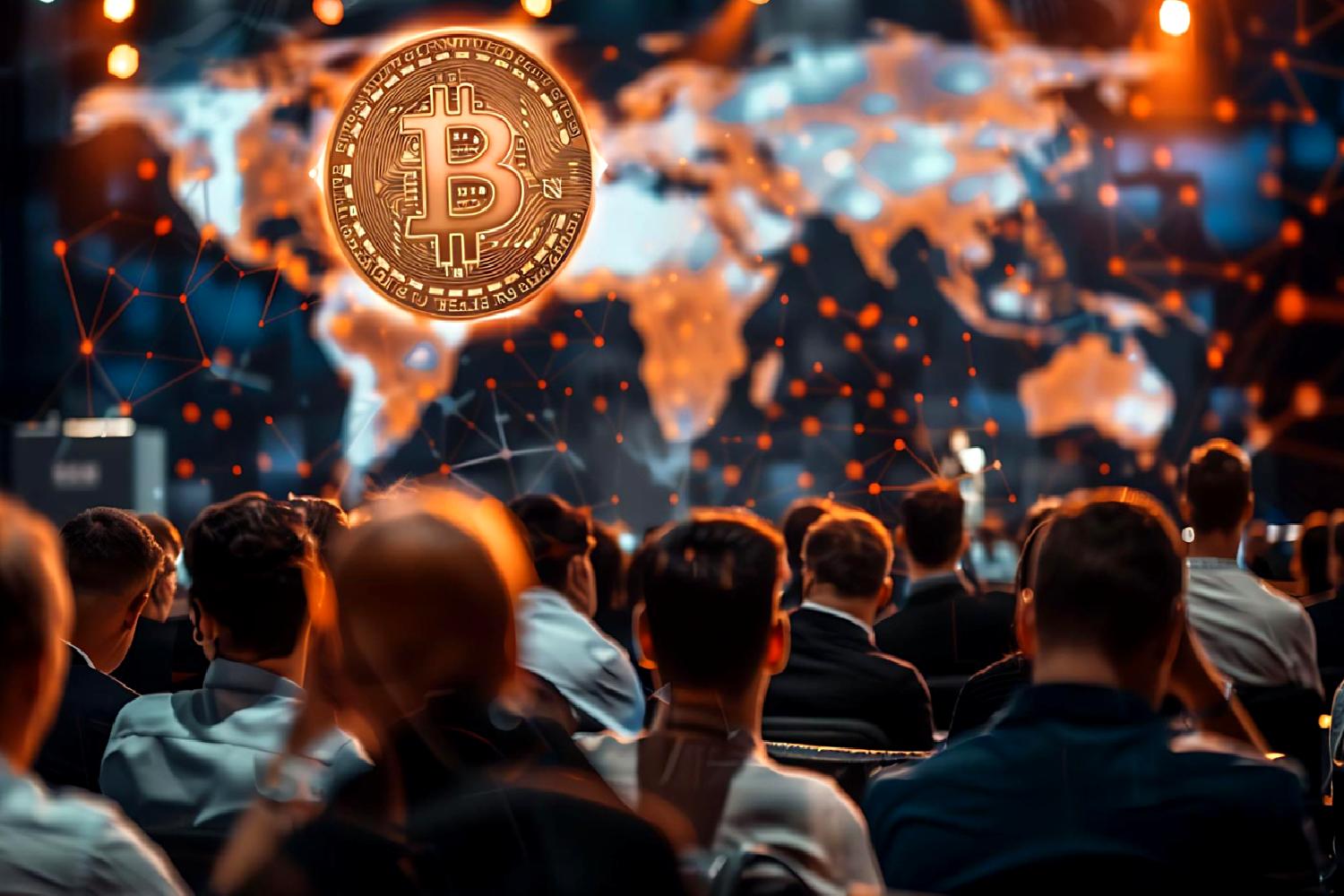 Kripto topluluğunun siyasi gücü ve destek politikacıları hakkında önemli değerlendirmeler.