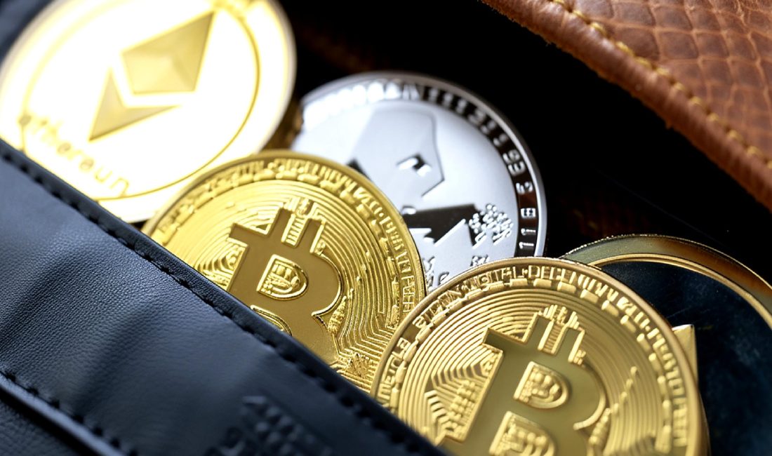 Kripto uzmanı Stu L, bu ayın en iyi altcoin projelerini