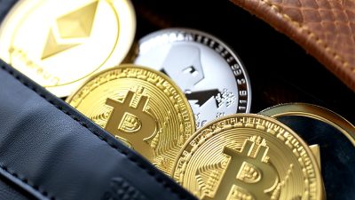 Kripto uzmanı Stu L, bu ayın en iyi altcoin projelerini