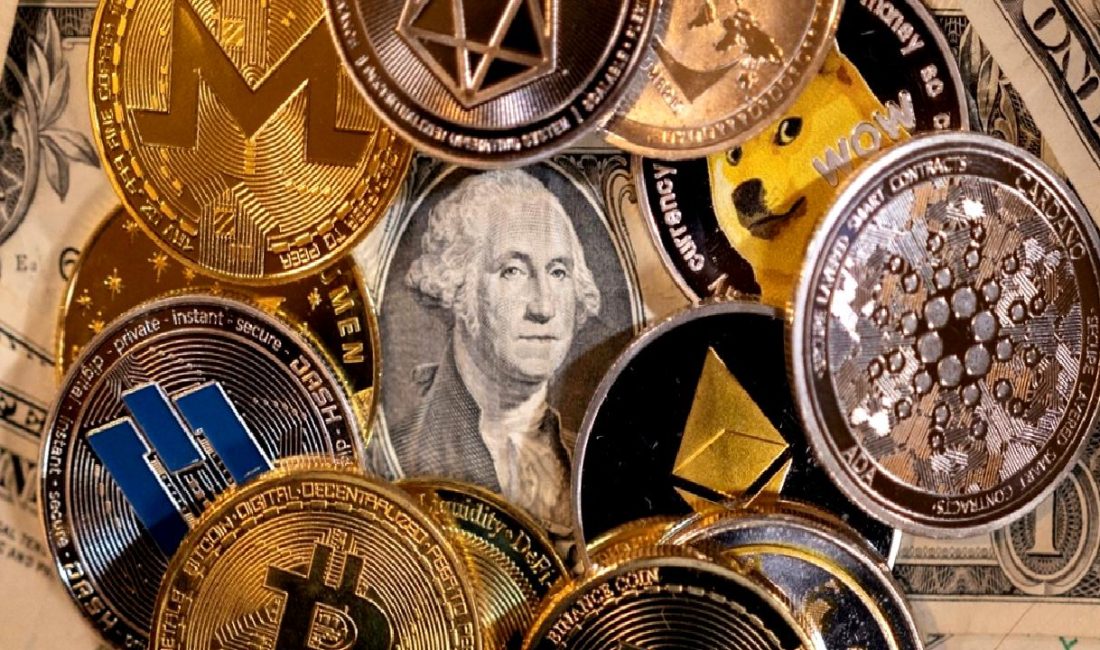 Türkiye'de kripto varlık düzenlemeleri resmi olarak yasalaştı! Yeni düzenlemeler hakkında