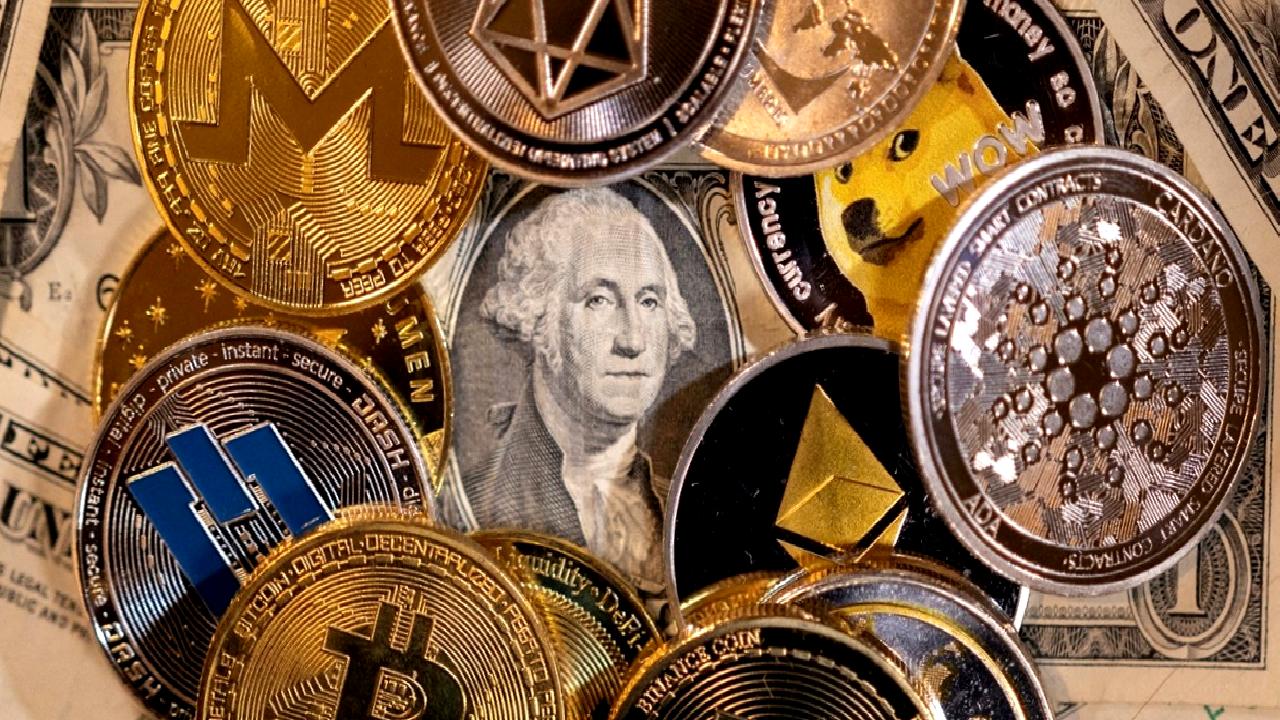 Türkiye'de kripto varlık düzenlemeleri resmi olarak yasalaştı! Yeni düzenlemeler hakkında