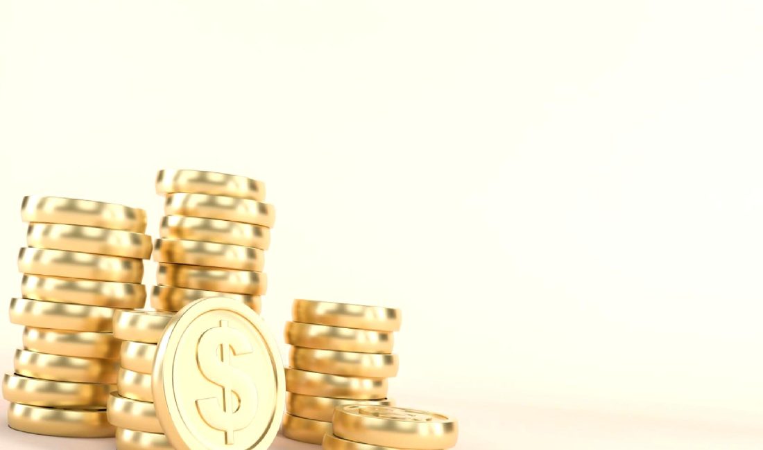 Kripto varlık fon akışı raporu, kripto para birimleri ve dijital