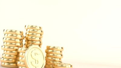 Kripto varlık fon akışı raporu, kripto para birimleri ve dijital