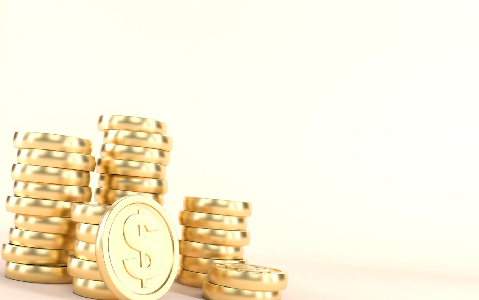 Kripto varlık fon akışı raporu, kripto para birimleri ve dijital