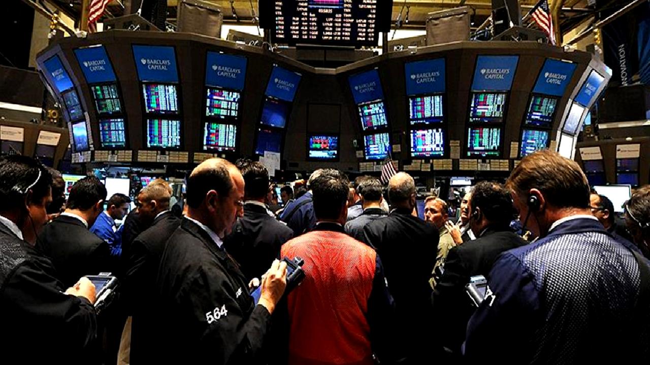 Küresel piyasalar ve merkez bankalarının güncel gündemi hakkında detaylı bilgiler.