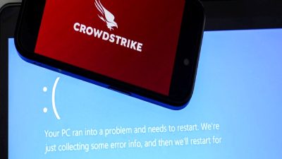 Küresel yazılım sorunları, havacılık sektöründe ciddi krizlere yol açtı. Uçuş