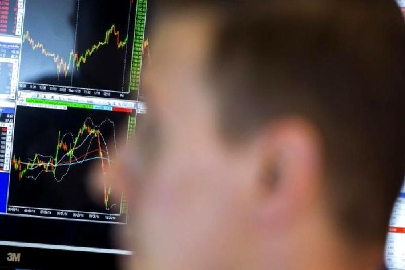 Ladder Capital Corp'un 2024 yılı ikinci çeyrek finansal sonuçları açıklandı.