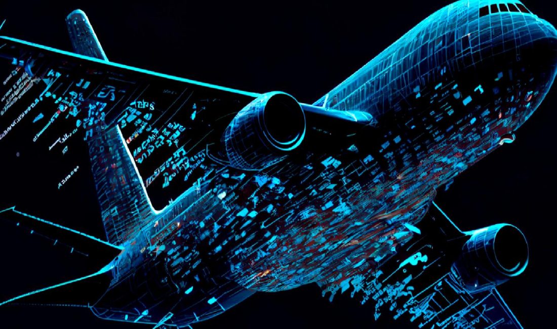 LayerZero (ZRO) fiyatında beklenmedik bir artış yaşanıyor! Ayrıca, Flare ile