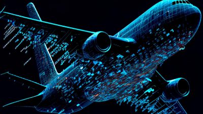 LayerZero (ZRO) fiyatında beklenmedik bir artış yaşanıyor! Ayrıca, Flare ile