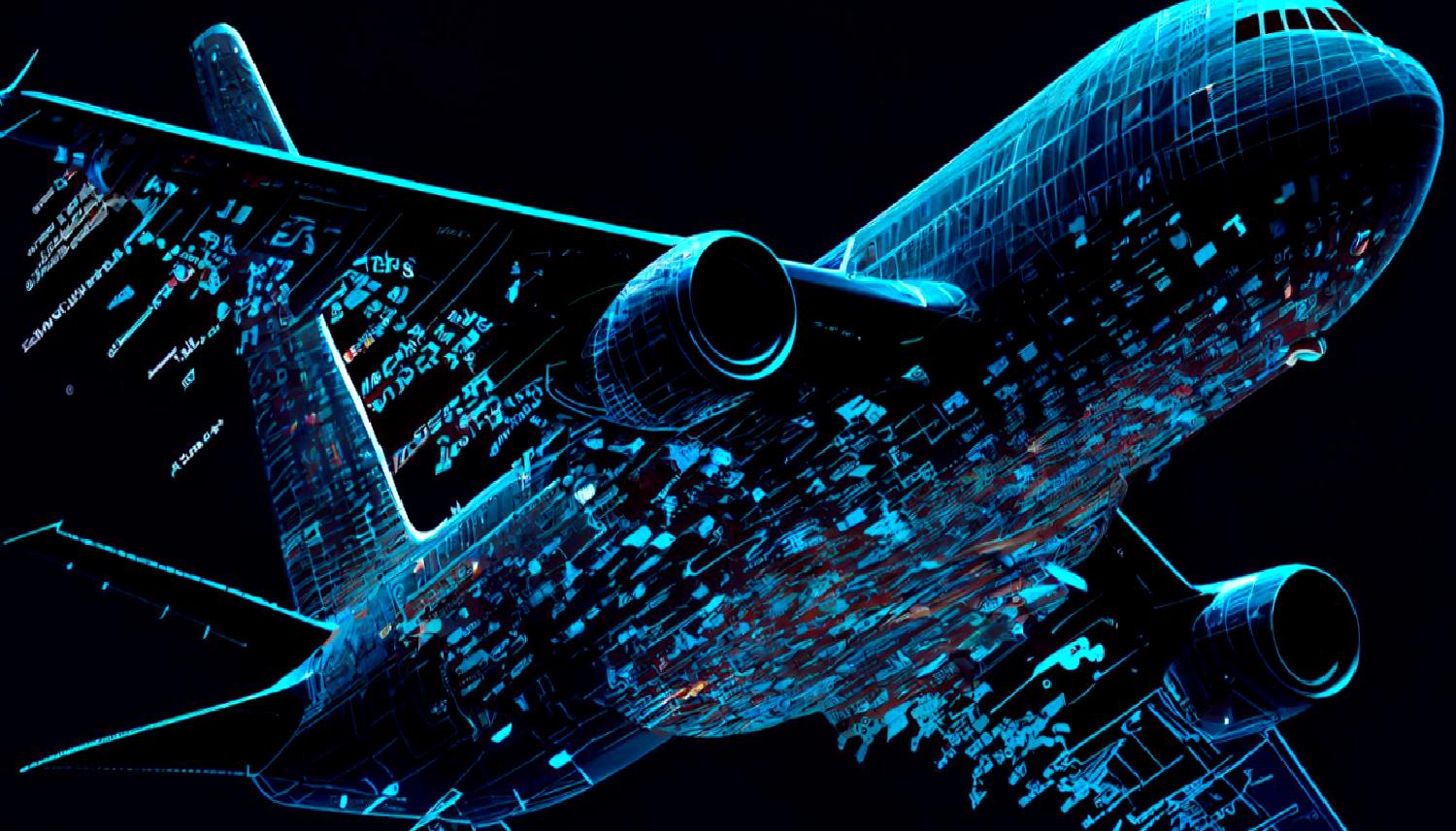 LayerZero (ZRO) fiyatında beklenmedik bir artış yaşanıyor! Ayrıca, Flare ile