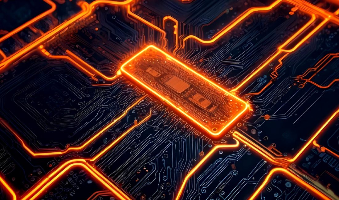 Liquity nedir? LQTY Coin hakkında detaylı bilgiler. Liquity protokolünün özellikleri,