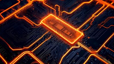 Liquity nedir? LQTY Coin hakkında detaylı bilgiler. Liquity protokolünün özellikleri,