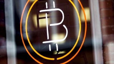 Litecoin son günlerde değer kaybetti. Kripto para piyasasındaki güncel durumu