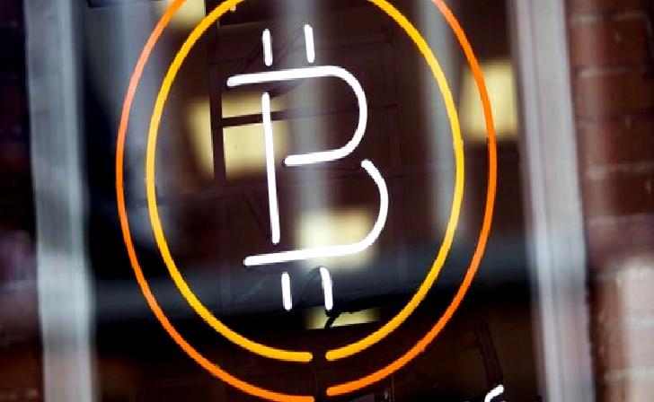 Litecoin son günlerde değer kaybetti. Kripto para piyasasındaki güncel durumu