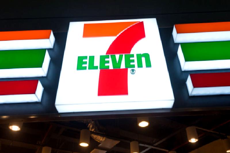 LVMH Finans Direktörü Çin’e İlişkin Ticaret Gerilimini Değerlendirdi LVMH Finans Direktörü, Çin ile yaşanan ticaret gerilimini analiz ediyor.