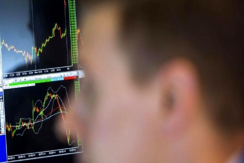 Maersk Denizcilik devi, Kızıldeniz rotasında karşılaştığı sorunlarla mücadele ediyor. Deniz