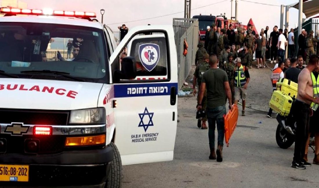 Majdal Shams'a yönelik saldırı sonrasında Lübnan hükümetinin tepkileri ve uluslararası