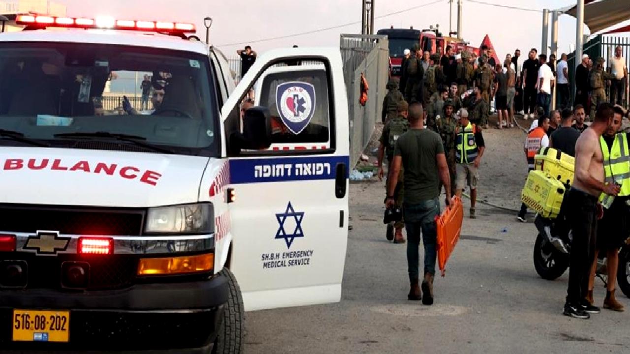 Majdal Shams'a yönelik saldırı sonrasında Lübnan hükümetinin tepkileri ve uluslararası