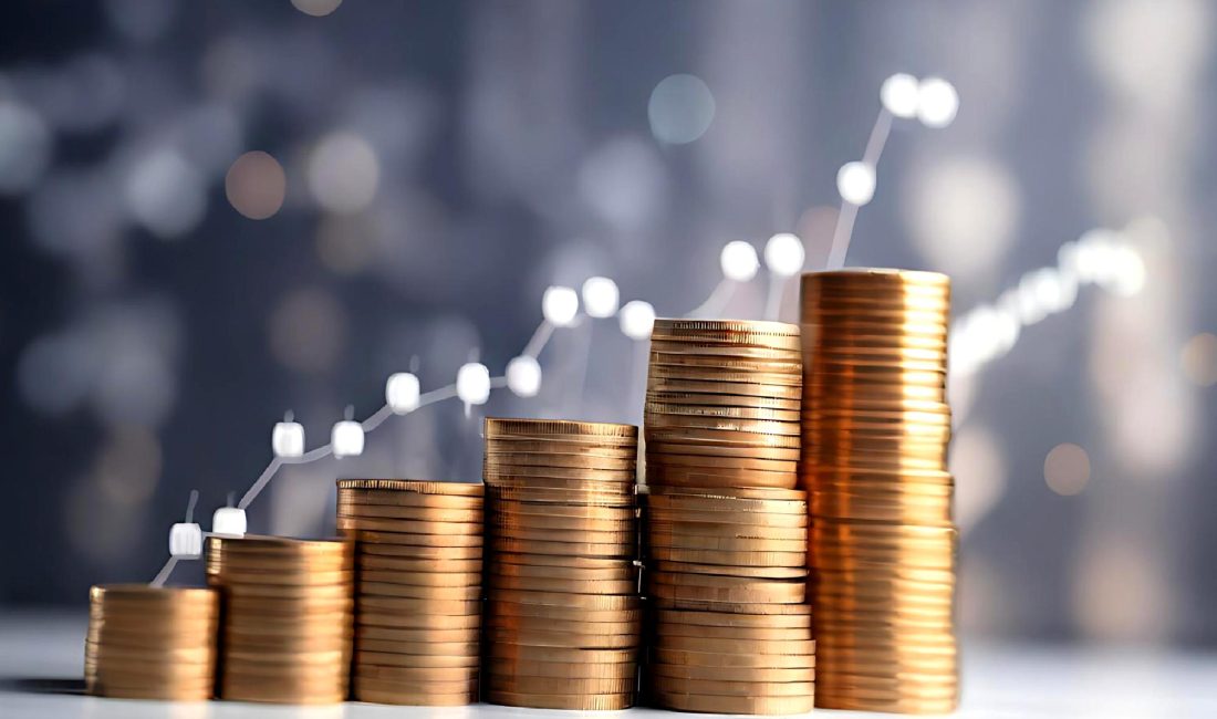 MakerDAO'nun DeFi dünyasında gerçekleştirdiği devrim niteliğindeki adımı ve etkileri hakkında