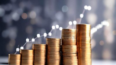 MakerDAO'nun DeFi dünyasında gerçekleştirdiği devrim niteliğindeki adımı ve etkileri hakkında