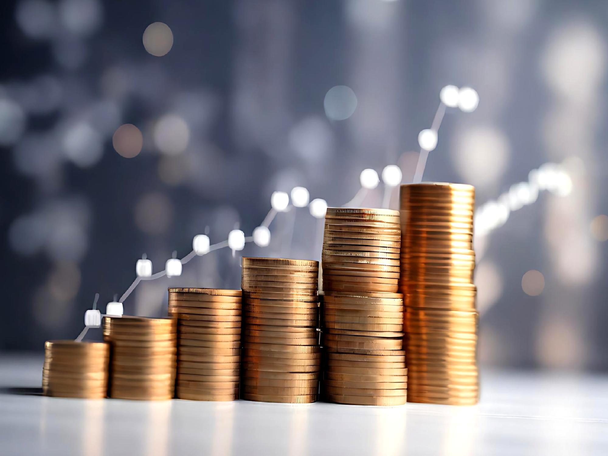 MakerDAO'nun DeFi dünyasında gerçekleştirdiği devrim niteliğindeki adımı ve etkileri hakkında