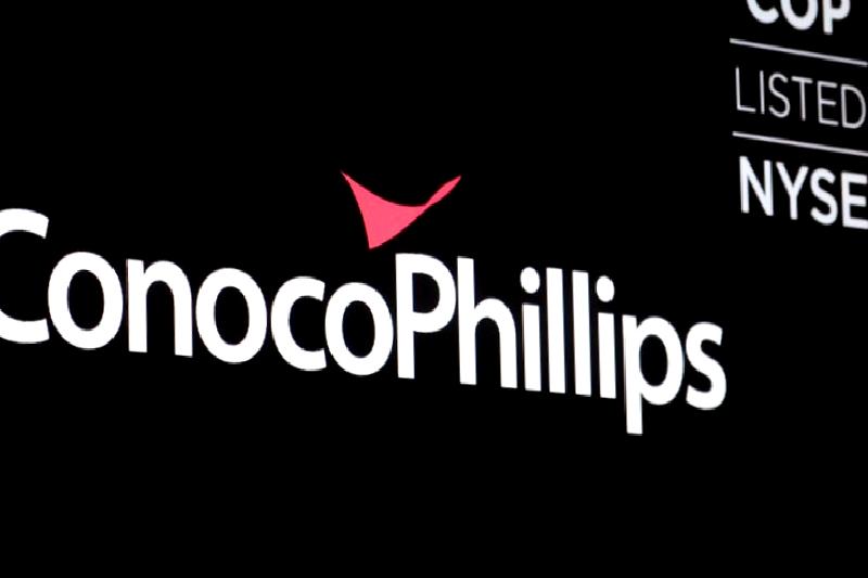 Marathon Oil Corporation ile yapılan hava kirliliği uzlaşması hakkında detaylı