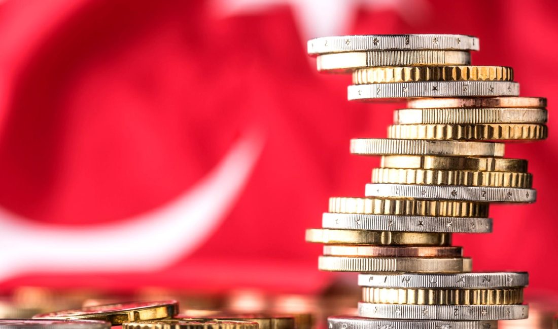 MASAK, kripto para düzenlemelerinde önemli güncellemeler yaptı. Yeni düzenlemelerle birlikte