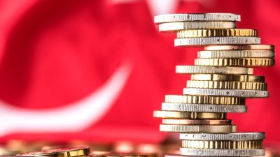 MASAK, kripto para düzenlemelerinde önemli güncellemeler yaptı. Yeni düzenlemelerle birlikte