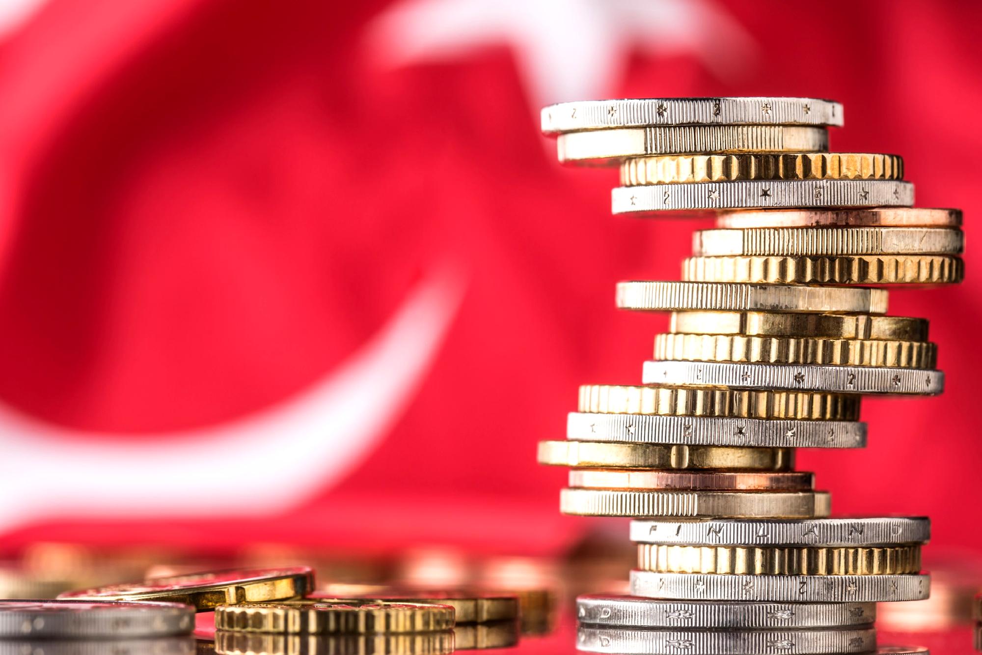 MASAK, kripto para düzenlemelerinde önemli güncellemeler yaptı. Yeni düzenlemelerle birlikte