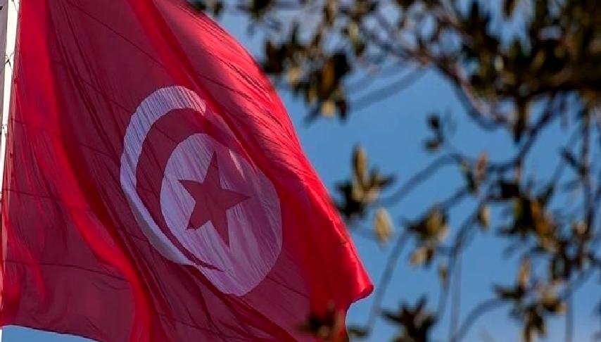 Mekki'ye seyahat ve konuşma yasağı, İslam tarihinde önemli bir olaydır.