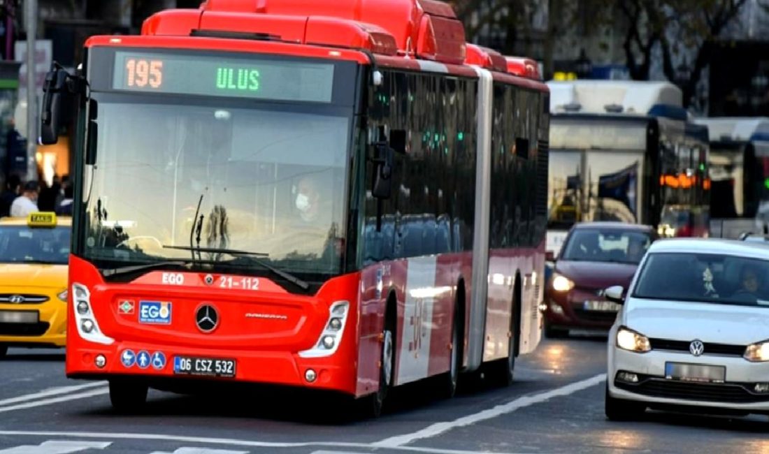 Merakla Beklenen Gelişmeler ve Ayrıntılar Merakla beklenen gelişmeler ve detaylar hakkında en güncel bilgileri keşfedin.