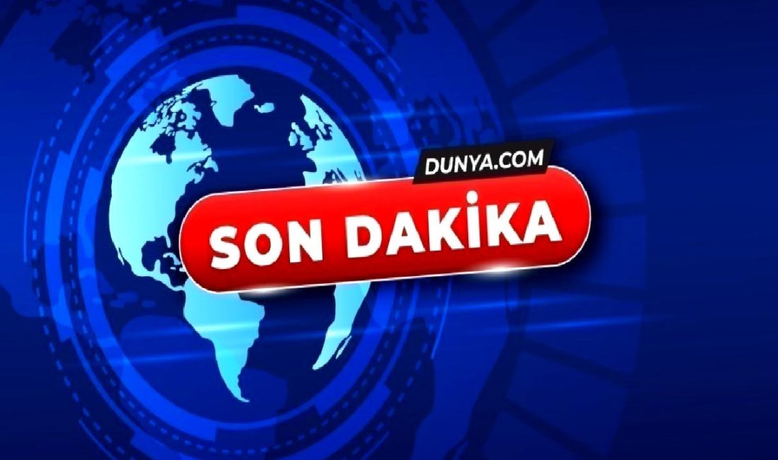 Merkez Bankası, swap işlemleri hakkında önemli bir duyuru yaptı. Bu