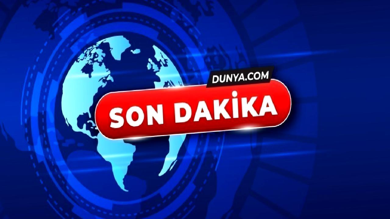 Merkez Bankası, swap işlemleri hakkında önemli bir duyuru yaptı. Bu