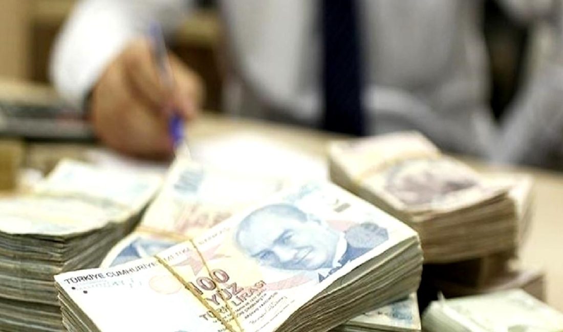 Merkez Bankası'nın faiz politikası ve enflasyon beklentileri üzerine kapsamlı bir