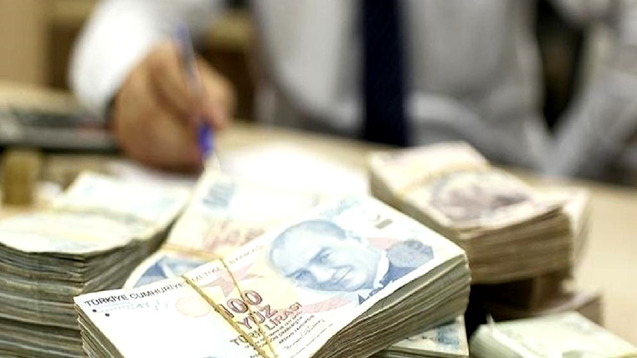 Merkez Bankası'nın faiz politikası ve enflasyon beklentileri üzerine kapsamlı bir