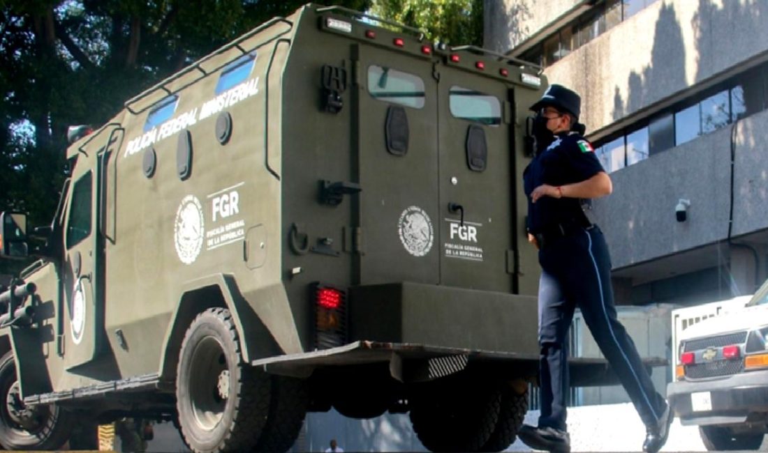 Merrick Garland, Sinaloa Karteline yönelik yapılan operasyonlar hakkında önemli açıklamalarda