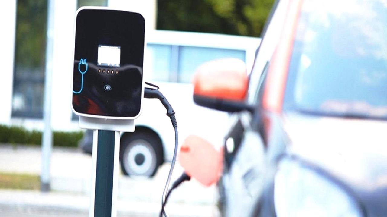 Yeşil dönüşüm alanında yeni ulusal yeterlilikler, Mesleki Yeterlilik Kurumu tarafından