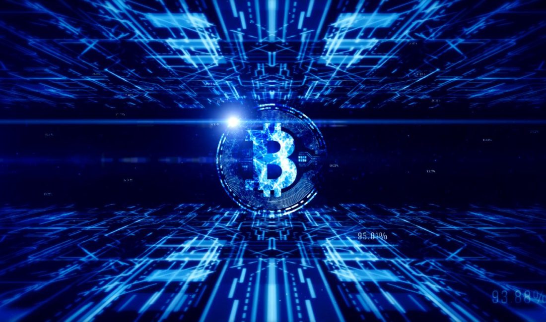 Michael Saylor’ın Bitcoin Çağrısı ve Peter Schiff’in Eleştirileri Michael Saylor'ın Bitcoin'e dair cesur çağrısı ve Peter Schiff'in sert