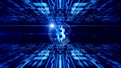 Michael Saylor'ın Bitcoin'e dair cesur çağrısı ve Peter Schiff'in sert