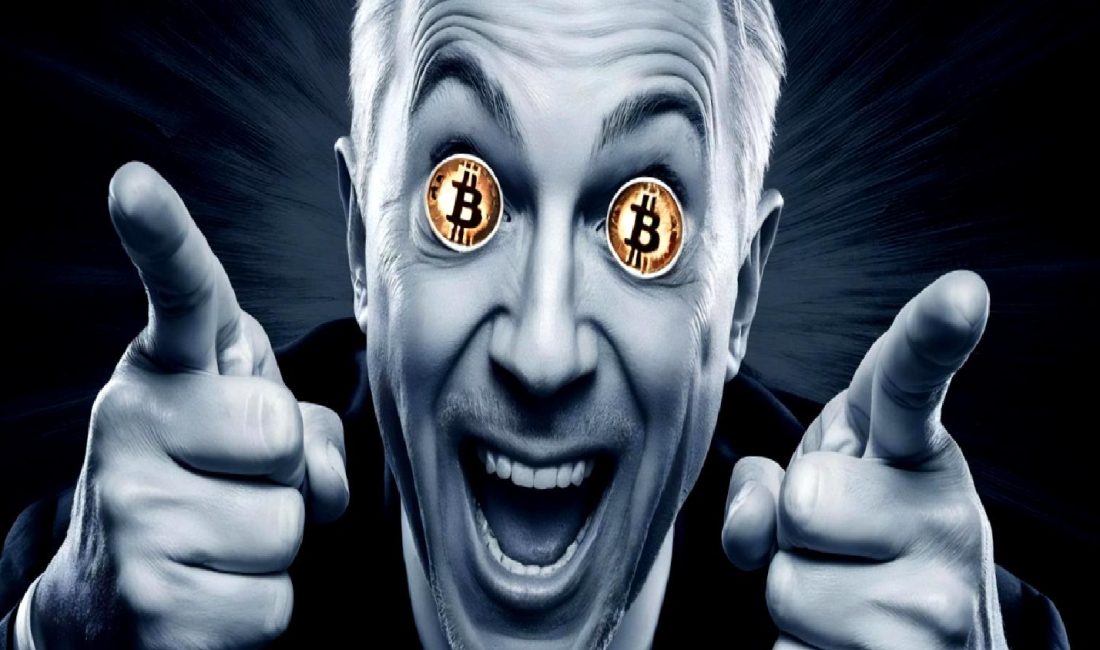 MicroStrategy şirketi, hisse bölünmesi kararı aldı! Detayları öğrenmek için hemen