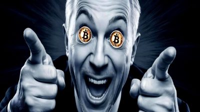 MicroStrategy şirketi, hisse bölünmesi kararı aldı! Detayları öğrenmek için hemen