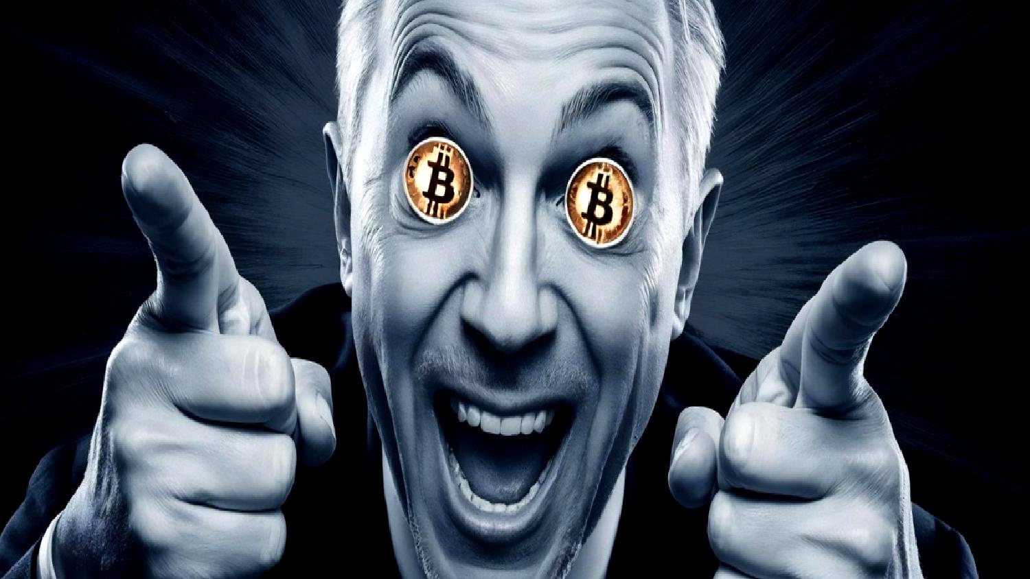 MicroStrategy şirketi, hisse bölünmesi kararı aldı! Detayları öğrenmek için hemen