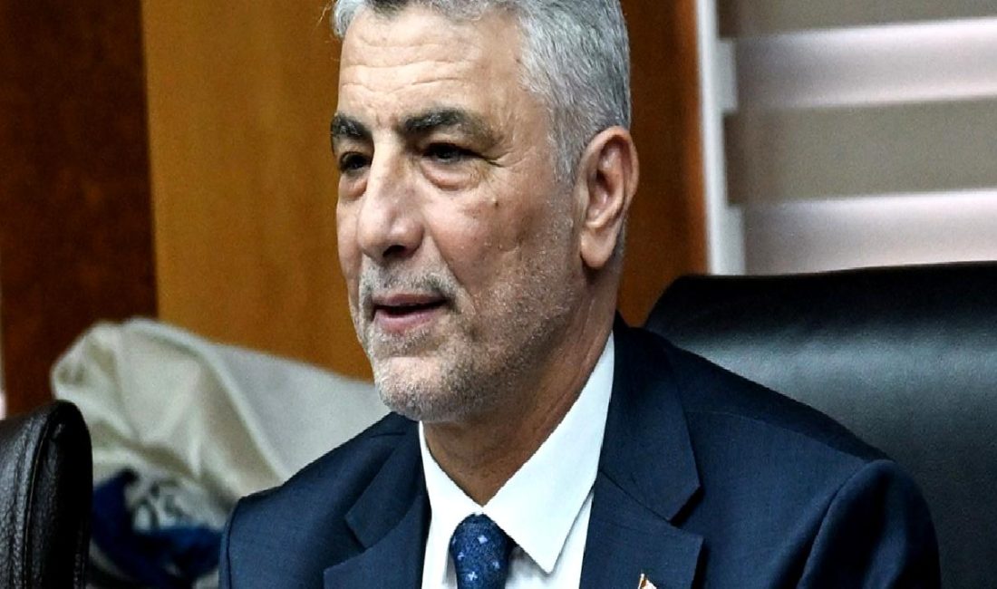 Tarihimizin en önemli dönemlerinden biri olan milletimizin destansı mücadelesini anlatan