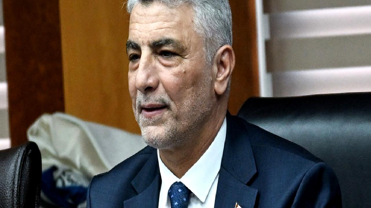 Tarihimizin en önemli dönemlerinden biri olan milletimizin destansı mücadelesini anlatan