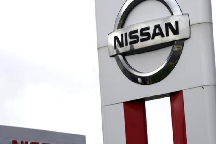 Mitsubishi Motors, Honda ve Nissan ile stratejik işbirliği yaparak otomotiv