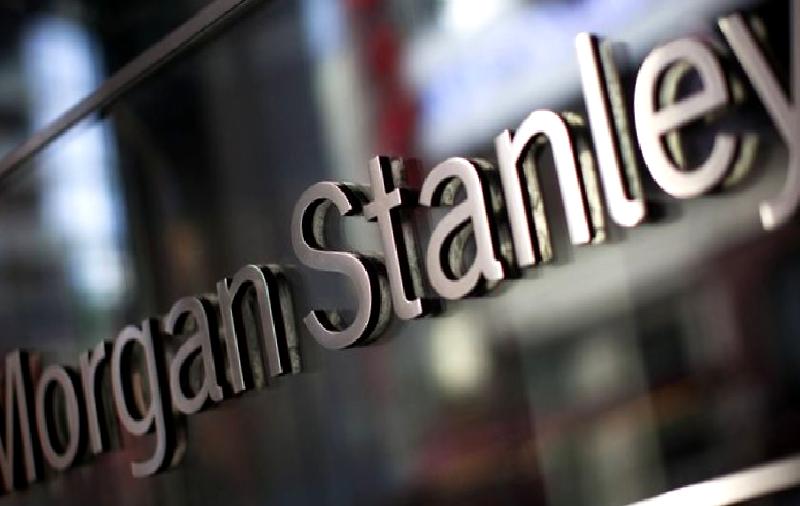 Morgan Stanley'nin analizine göre, Çin'deki deflasyonist etkiler küresel piyasalara yayılıyor.