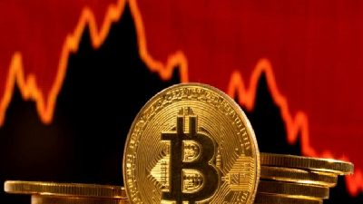 Mt. Gox baskısı, Bitcoin piyasasında büyük etkiye sahip olabilir. Detaylar